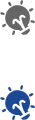 質量更優(yōu)