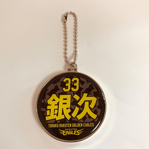 為什么說定制宣傳禮品是企業(yè)提高知名度和廣告宣傳的重要手段？