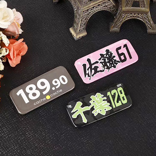 文創(chuàng)產(chǎn)品定制廠家：滿足個性需求，創(chuàng)造無限可能